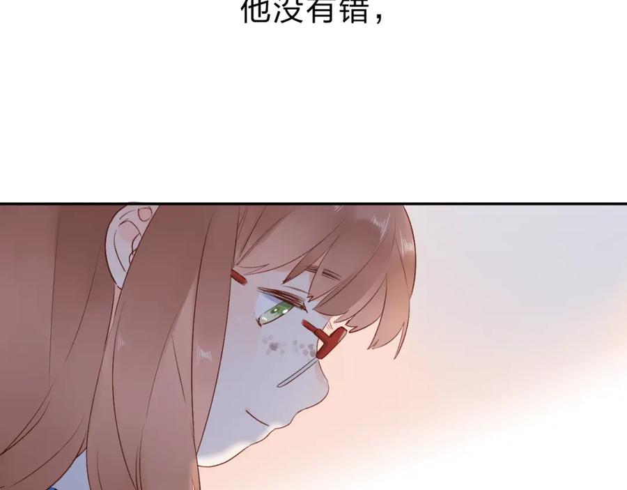167.jpg