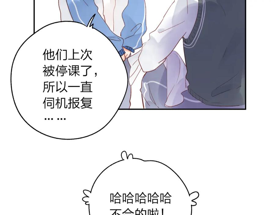 128.jpg