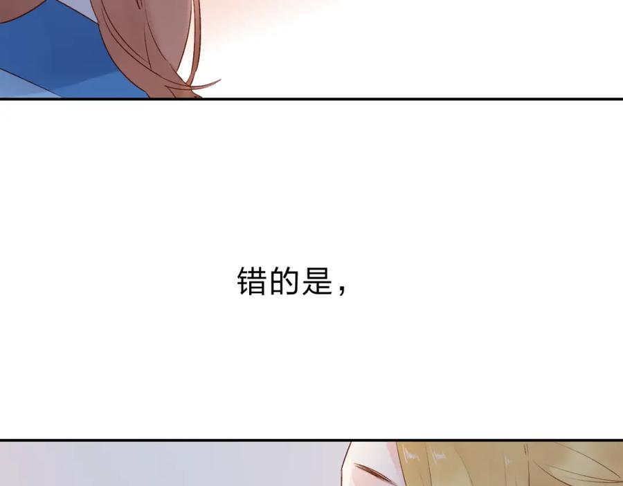 168.jpg