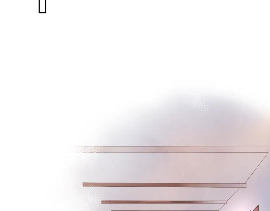 123.jpg