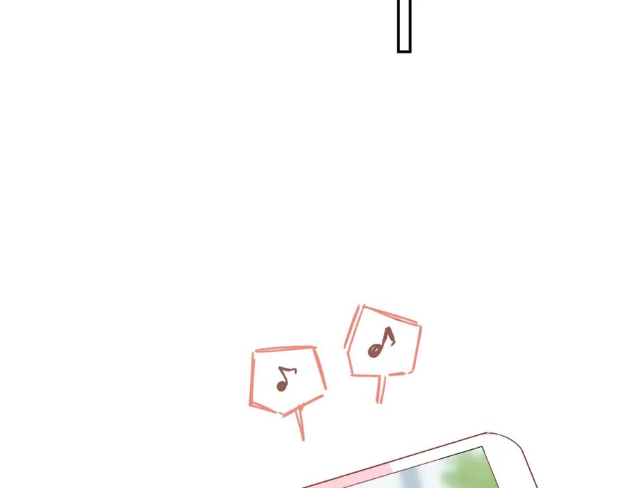 100.jpg