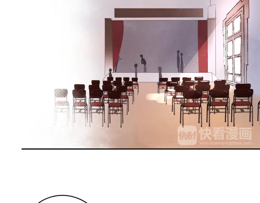 124.jpg