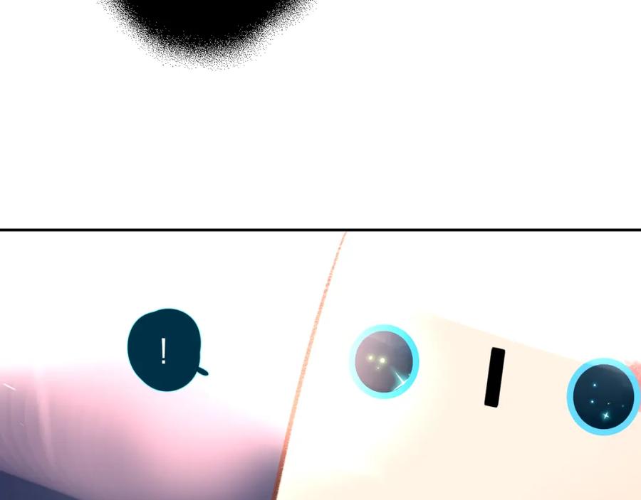 94.jpg