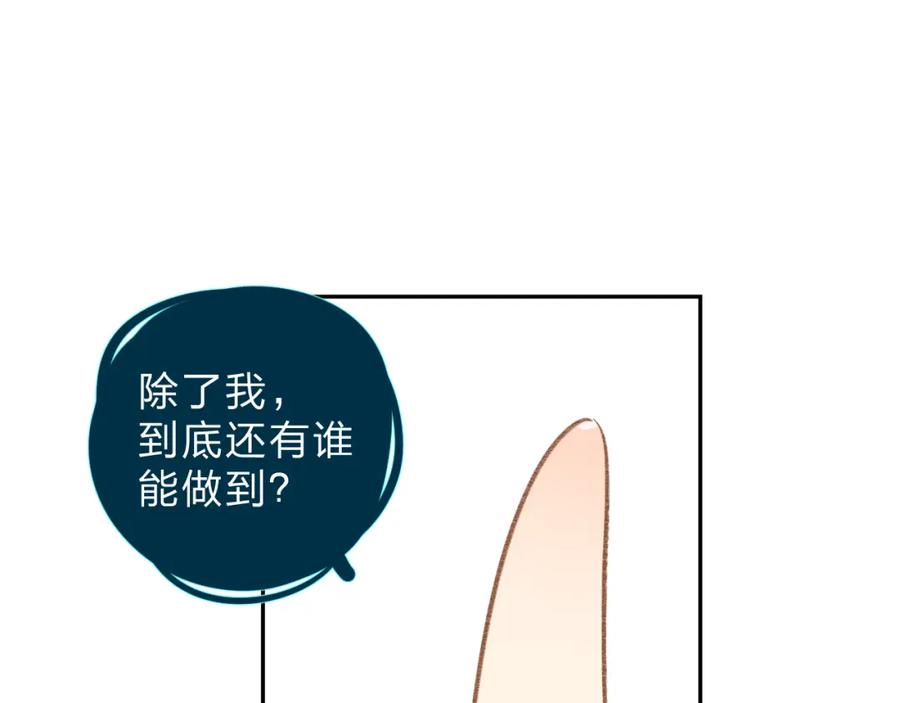 92.jpg