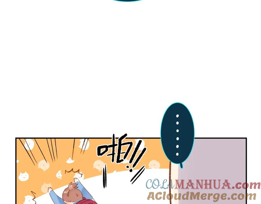 73.jpg