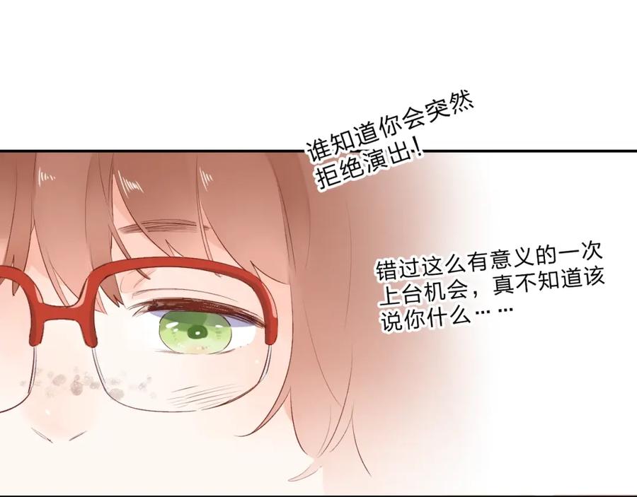 87.jpg