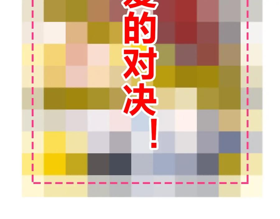 192.jpg