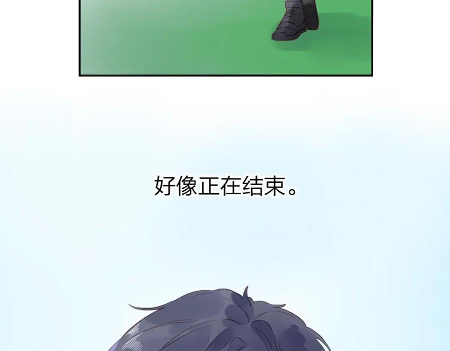 122.jpg