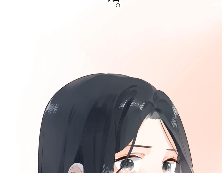 183.jpg