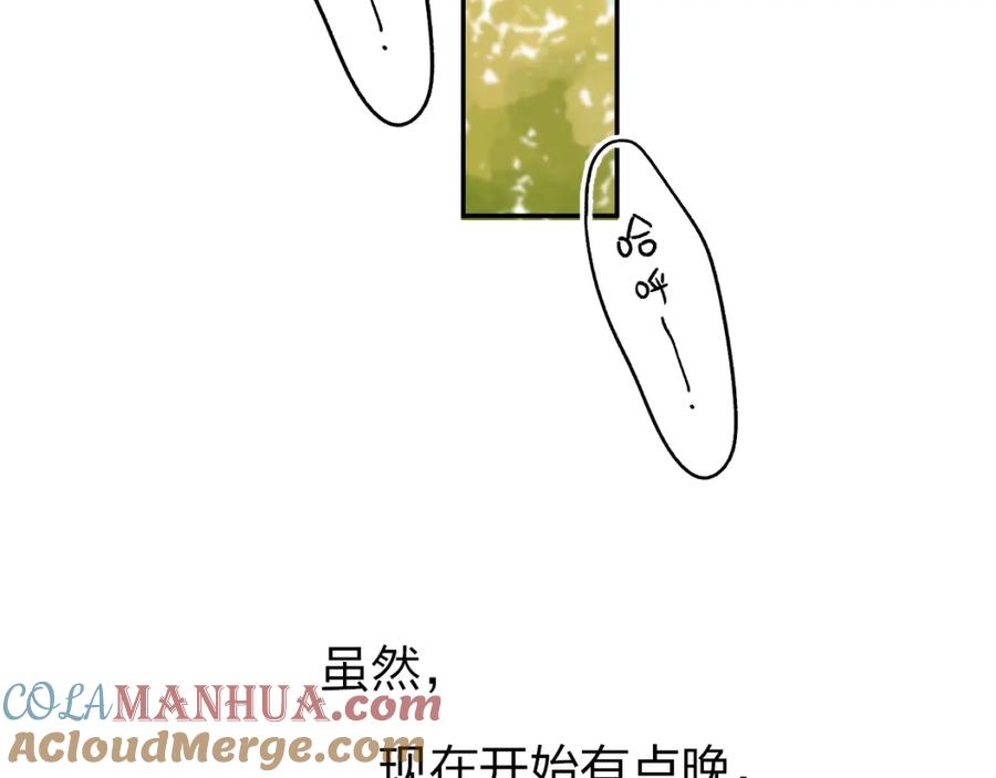 61.jpg