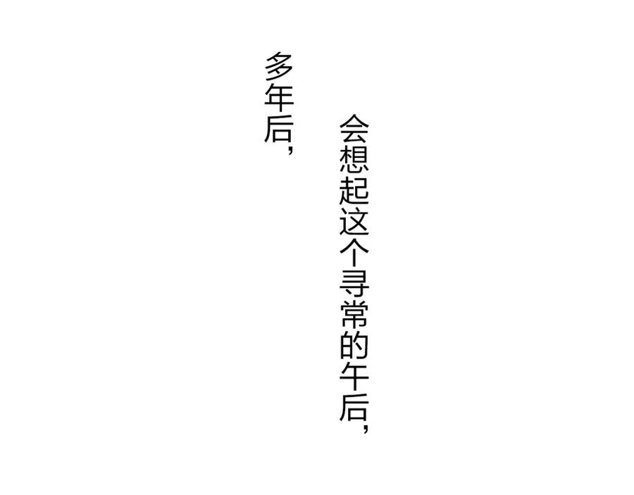 163.jpg