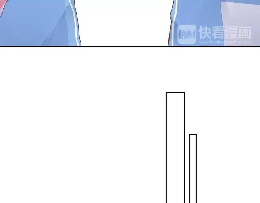 98.jpg