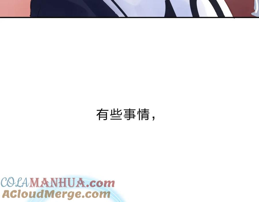 117.jpg