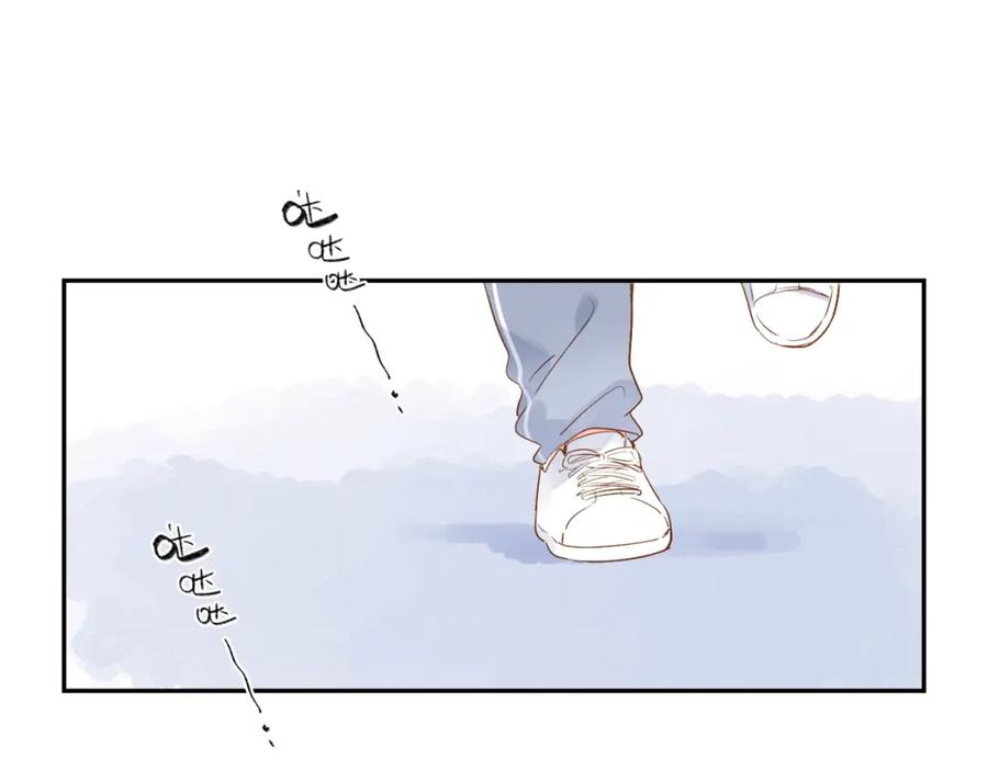64.jpg