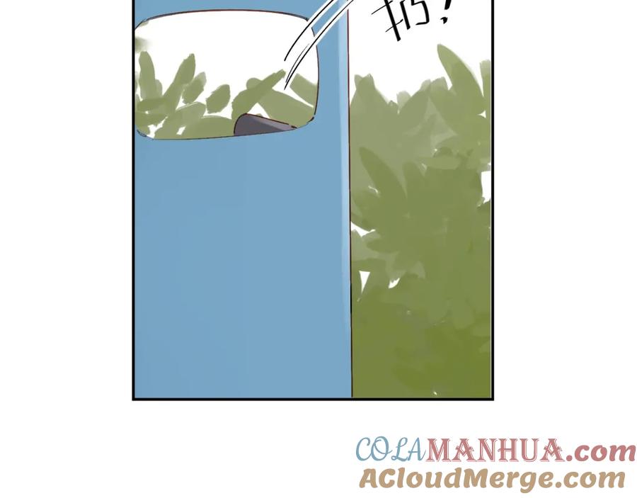 141.jpg