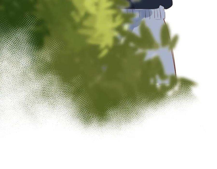 186.jpg