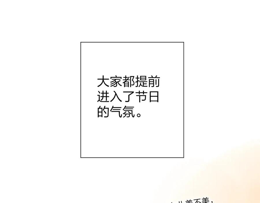 84.jpg