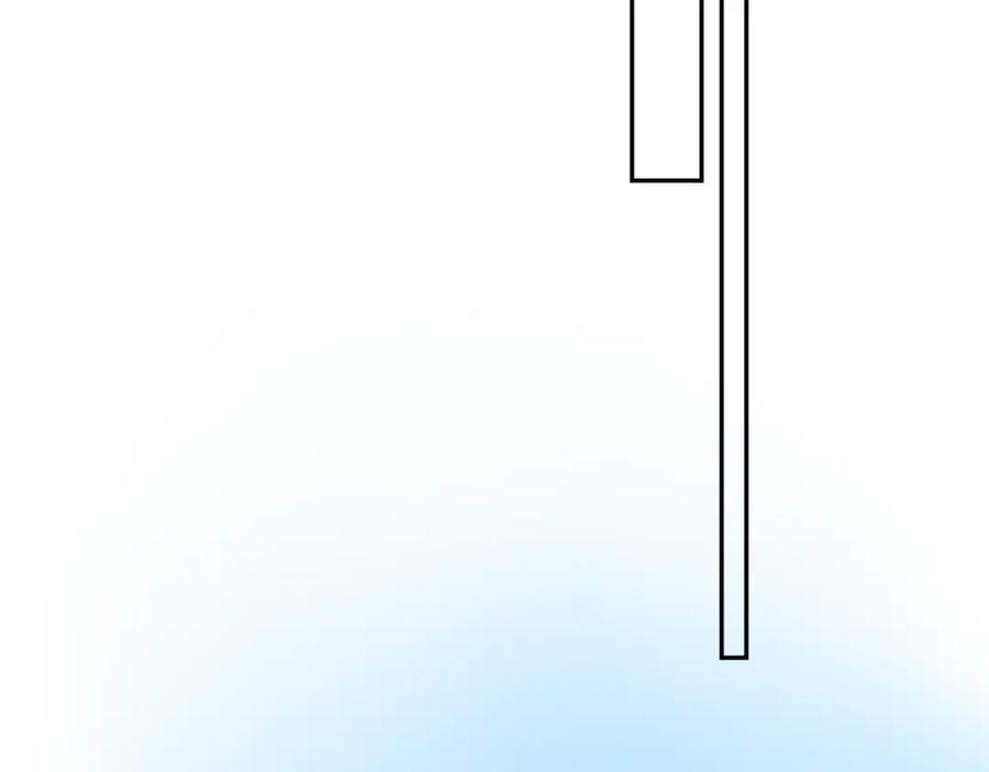 99.jpg