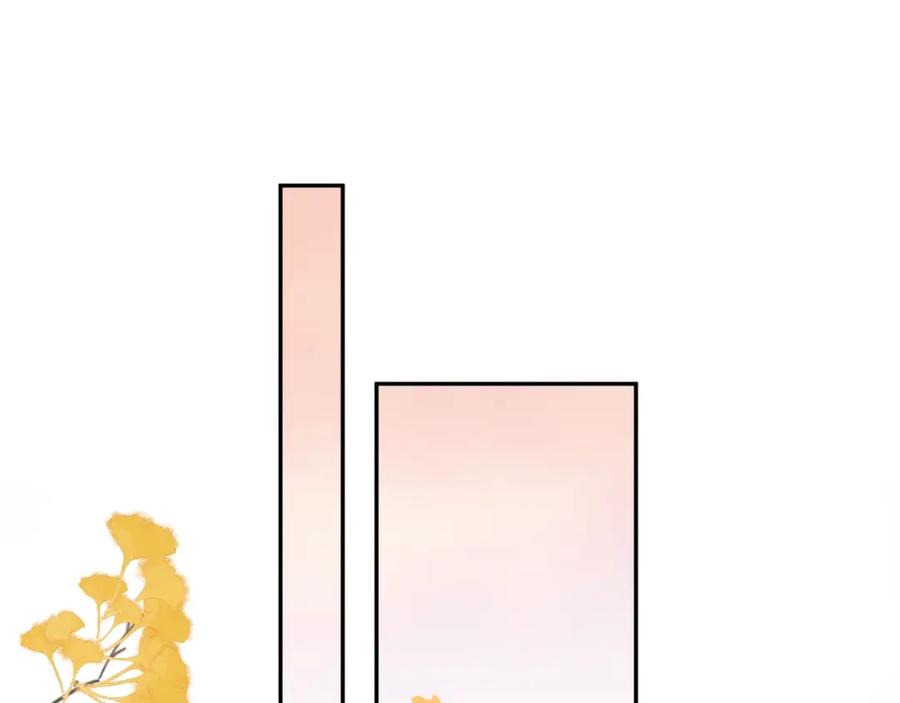126.jpg