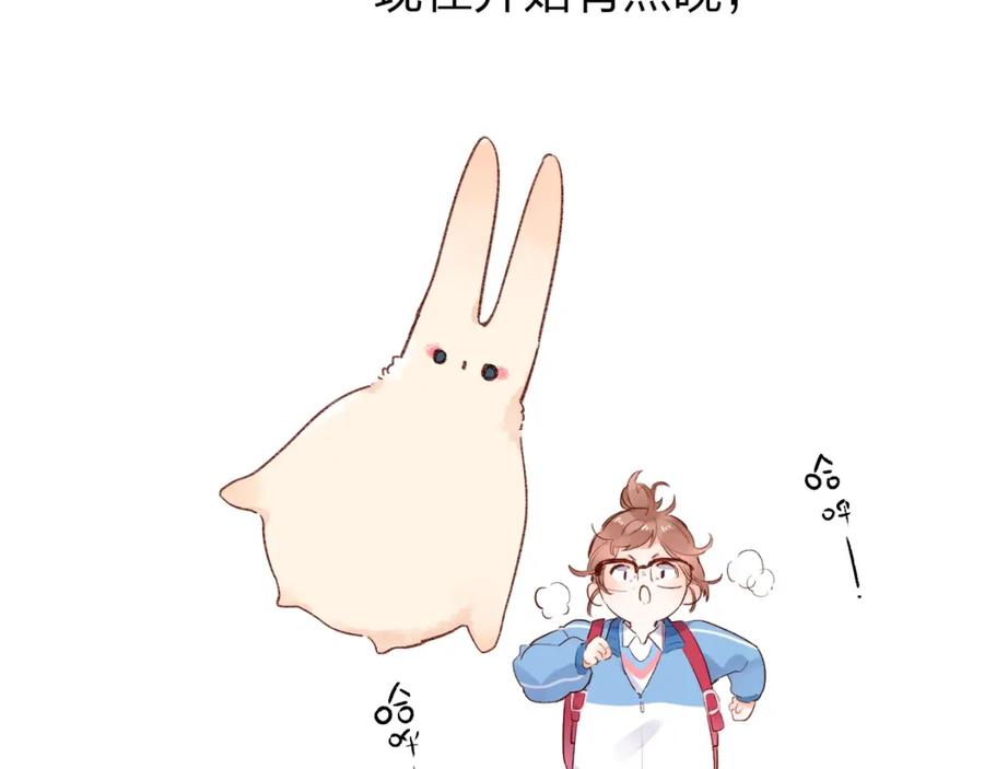 62.jpg