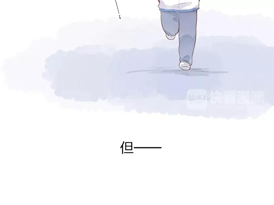 63.jpg