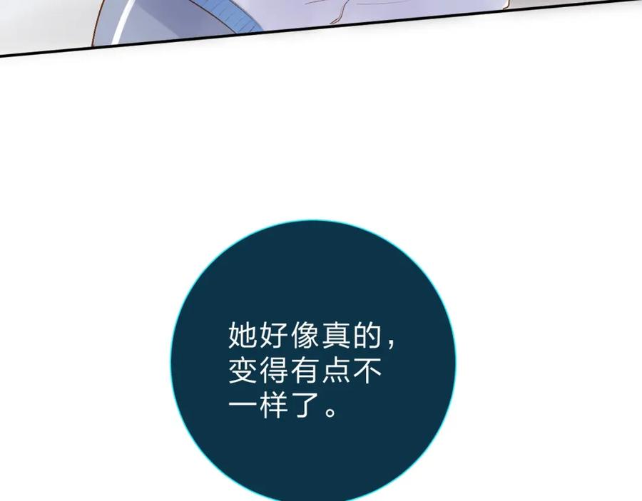 72.jpg
