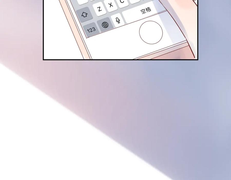220.jpg