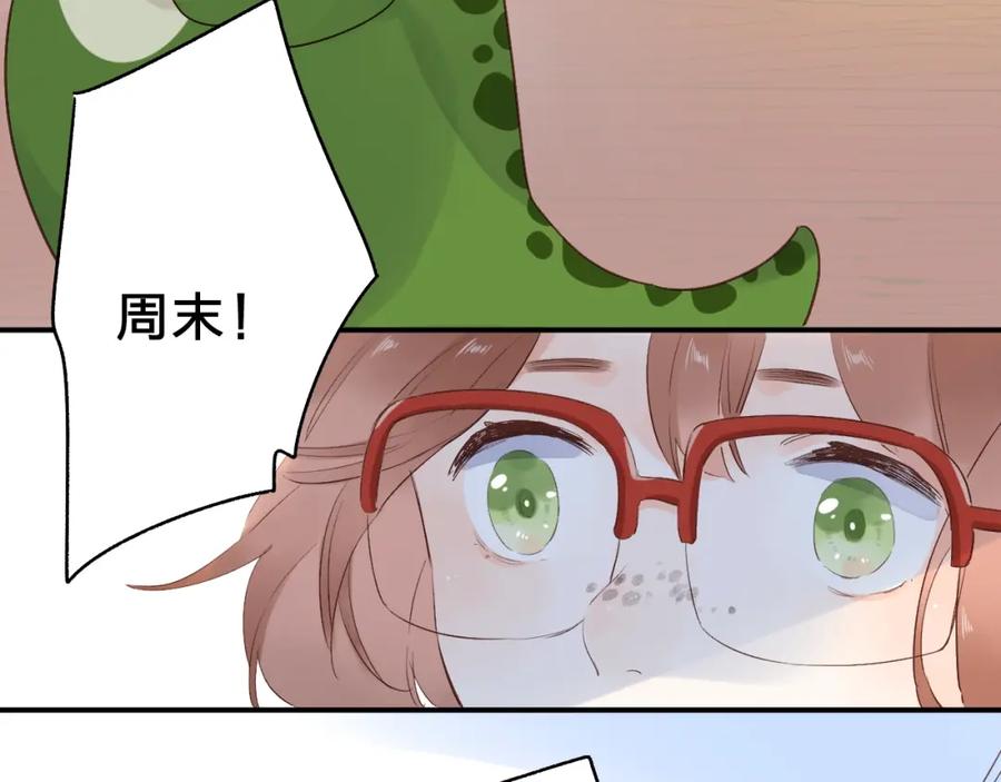187.jpg