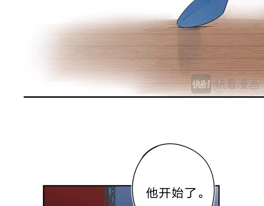 139.jpg