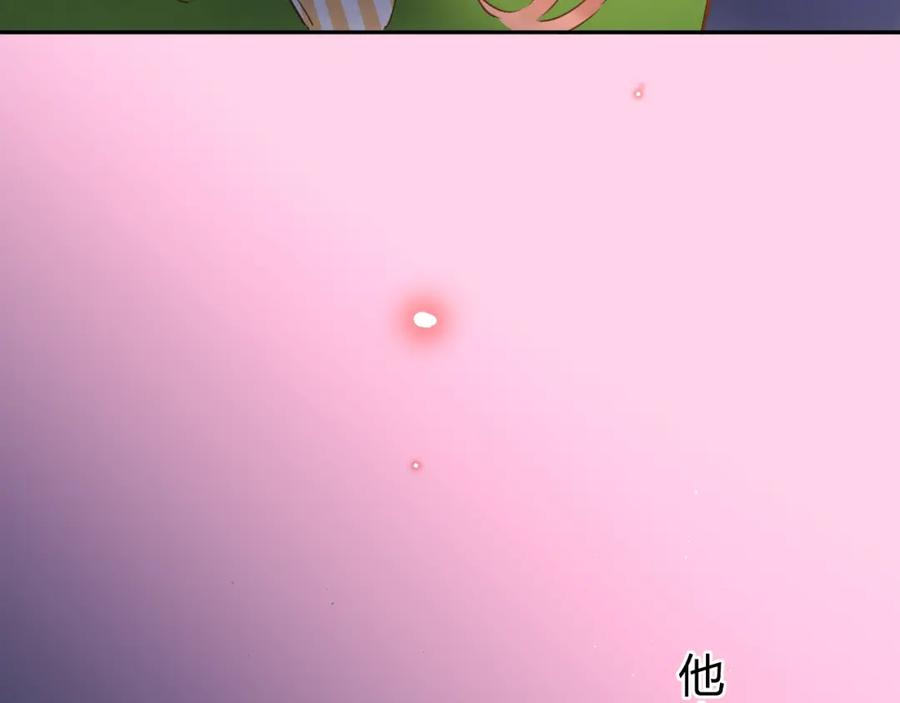 158.jpg