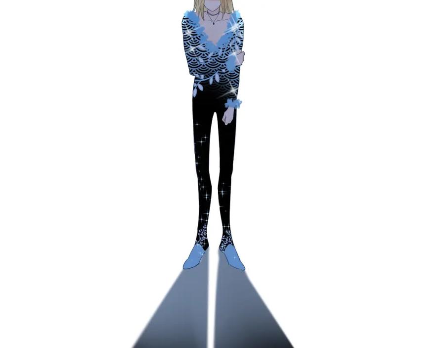 104.jpg