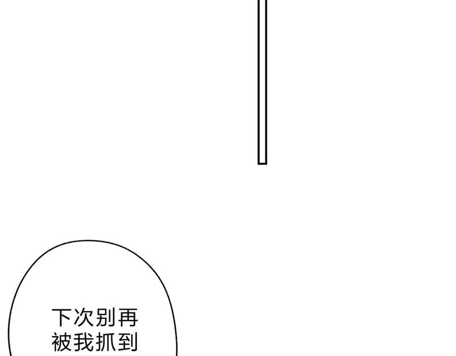 207.jpg
