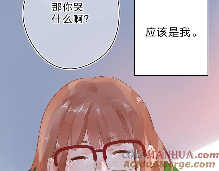 201.jpg