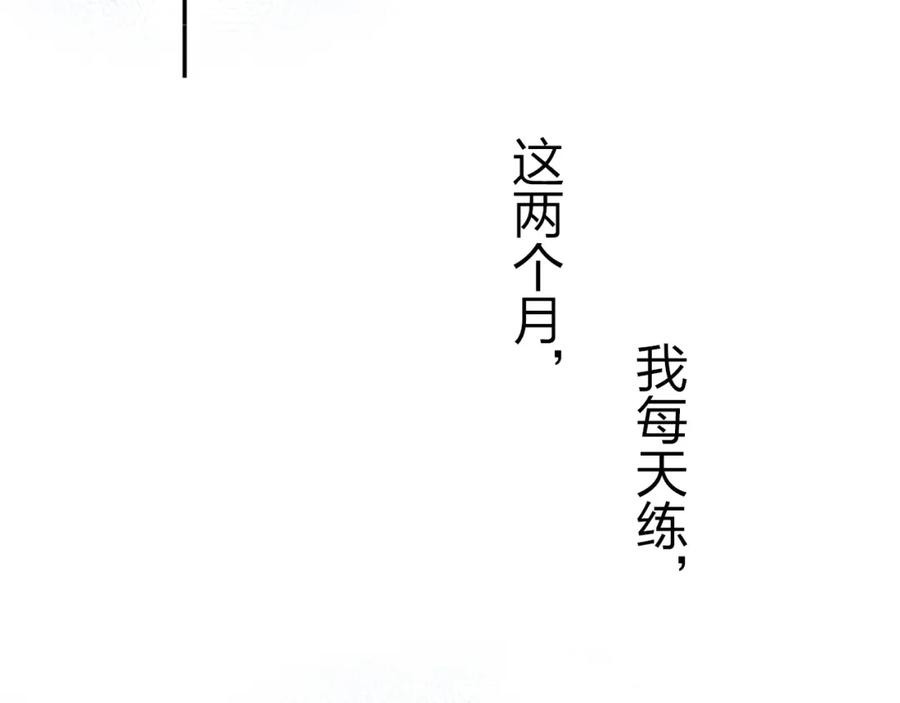 132.jpg