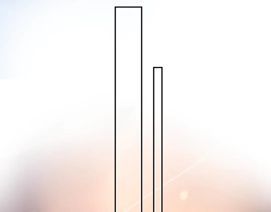 152.jpg