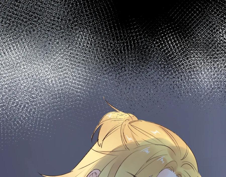 107.jpg