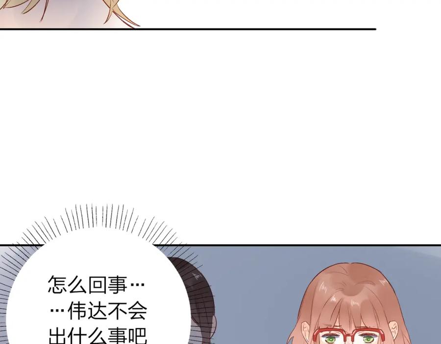 78.jpg