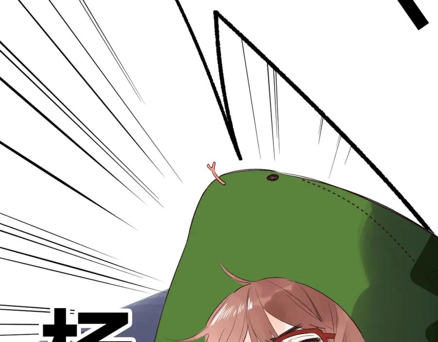 112.jpg