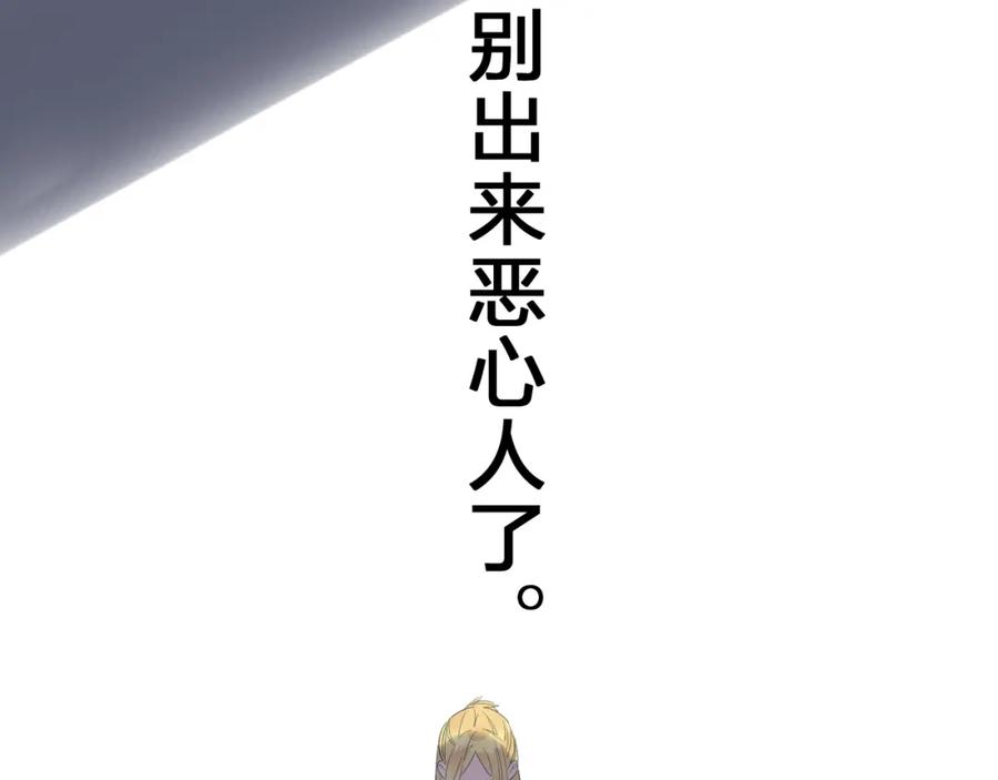 103.jpg