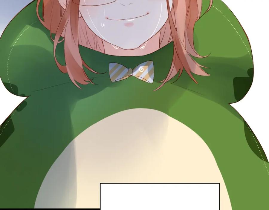 202.jpg