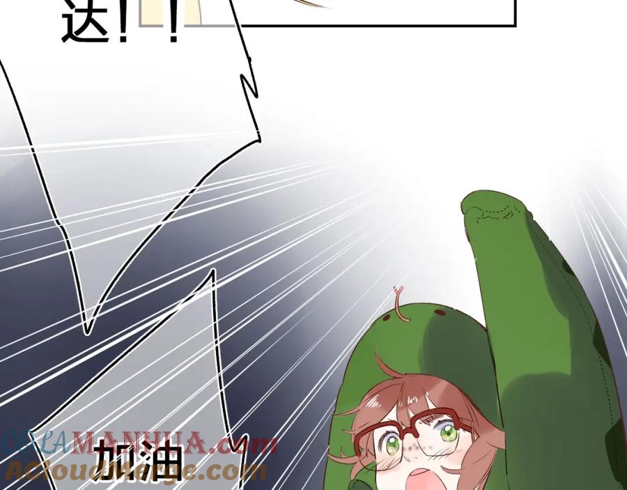 121.jpg