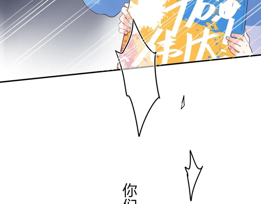 124.jpg