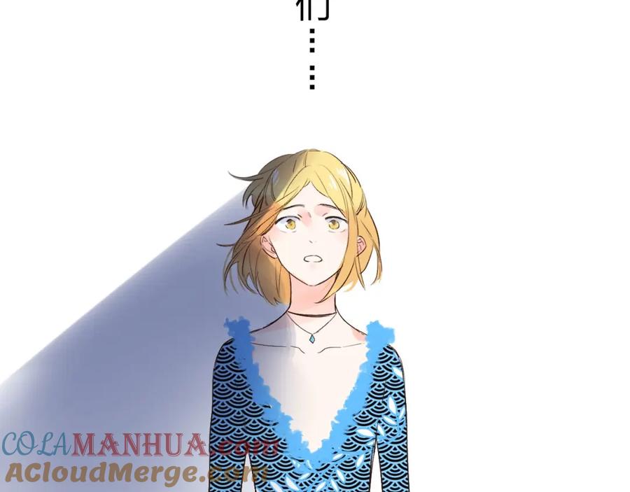 125.jpg