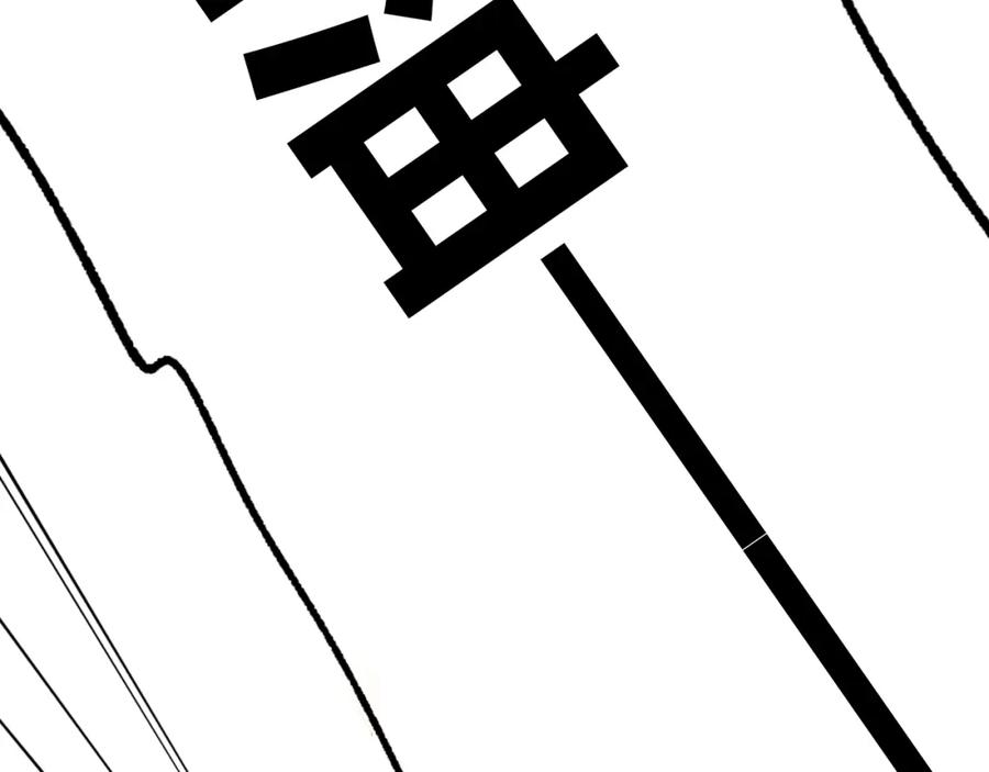 111.jpg