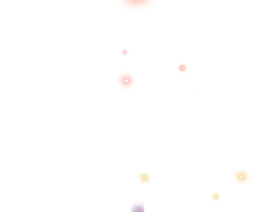 95.jpg