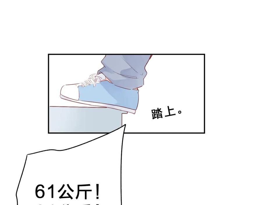 56.jpg