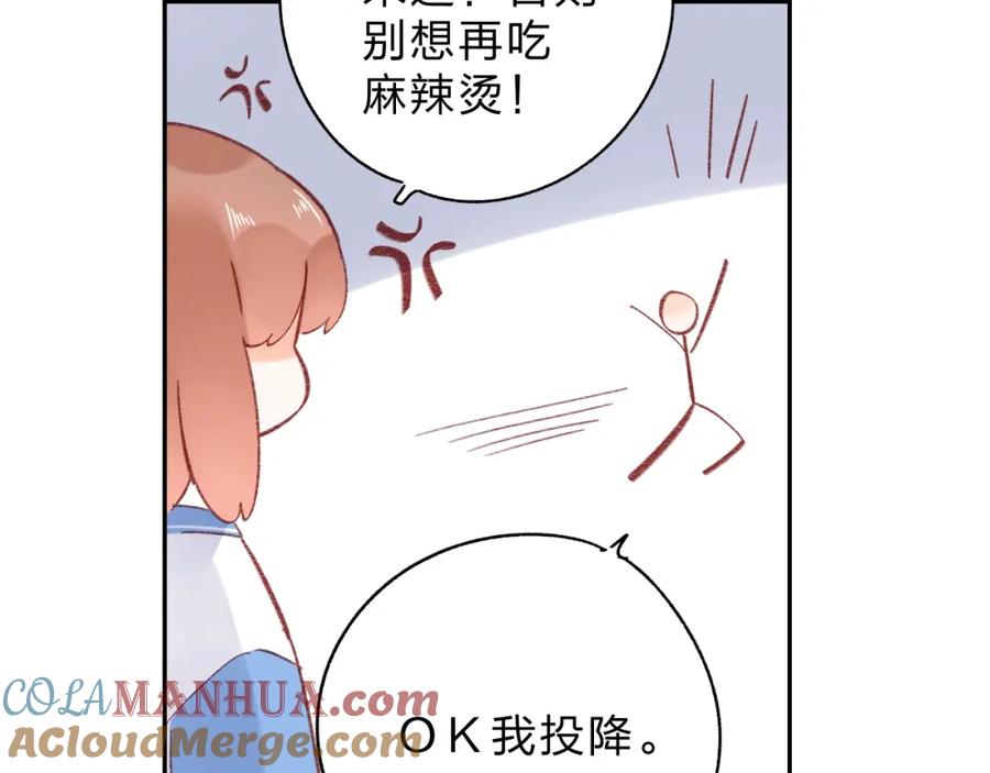 53.jpg