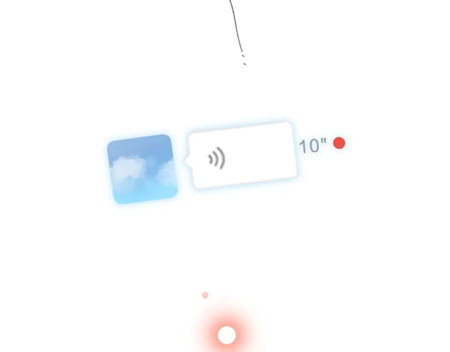 94.jpg