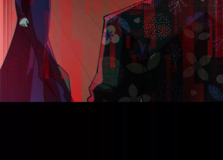 第八十八话：倒数结束-神的欲望游戏-途说 & 闻源文化（第8张）