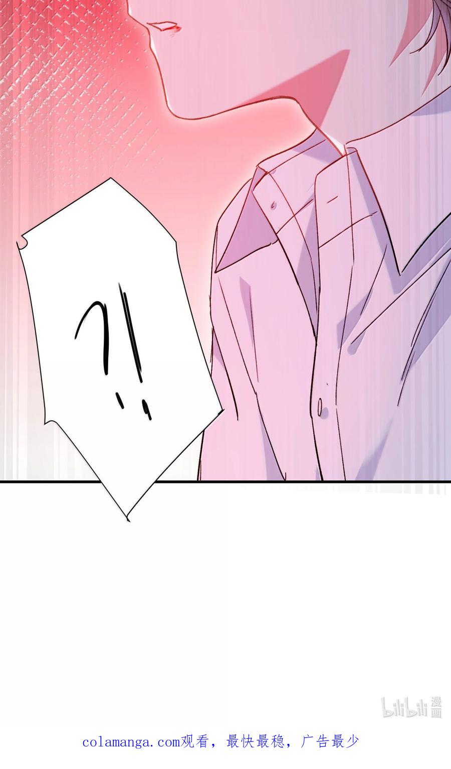 69.jpg